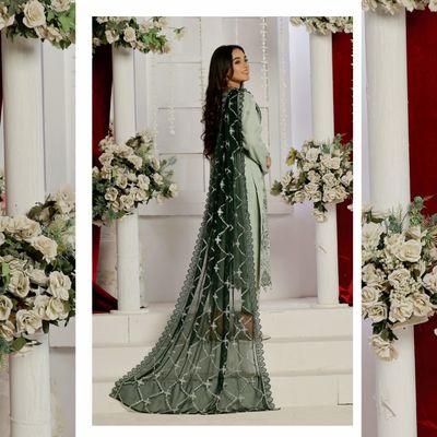 Bin Hameed ZOHRA Design-RAY 1294_img_1