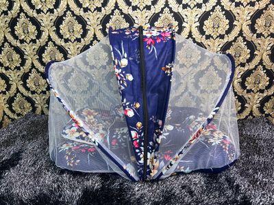 Winter Proper Solution Combo (২৫ আইটেম – ৭২ পিস প্রিমিয়াম উইন্টার বেবি কেয়ার সেট)_img_26