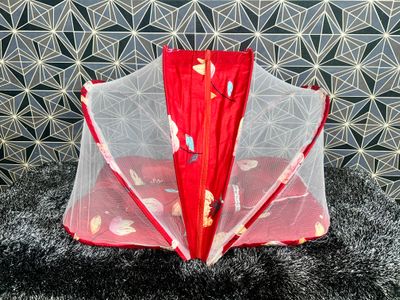 Winter Proper Solution Combo (২৫ আইটেম – ৭২ পিস প্রিমিয়াম উইন্টার বেবি কেয়ার সেট)_img_32