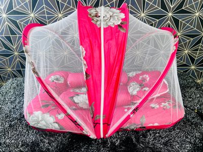 Winter Proper Solution Combo (২৫ আইটেম – ৭২ পিস প্রিমিয়াম উইন্টার বেবি কেয়ার সেট)_img_37