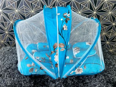 Winter Proper Solution Combo (২৫ আইটেম – ৭২ পিস প্রিমিয়াম উইন্টার বেবি কেয়ার সেট)_img_38