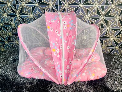 Winter Proper Solution Combo (২৫ আইটেম – ৭২ পিস প্রিমিয়াম উইন্টার বেবি কেয়ার সেট)_img_34