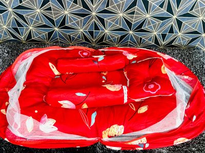 Winter Proper Solution Combo (২৫ আইটেম – ৭২ পিস প্রিমিয়াম উইন্টার বেবি কেয়ার সেট)_img_33