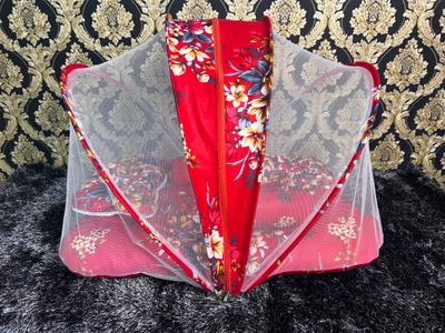 Winter Proper Solution Combo (২৫ আইটেম – ৭২ পিস প্রিমিয়াম উইন্টার বেবি কেয়ার সেট)_img_41