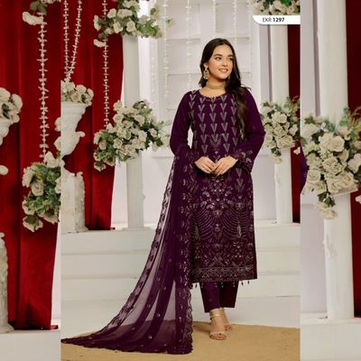 Bin Hameed ZOHRA Design-EKR 1297_img_0