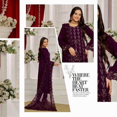 Bin Hameed ZOHRA Design-EKR 1297_img_1