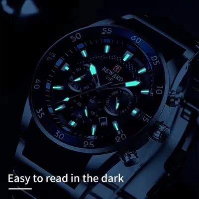 REWARD VIP WATCH_img_9