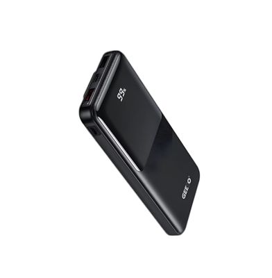 Geeoo P2 Fast Charging 10000mAh Powerbank ._img_0