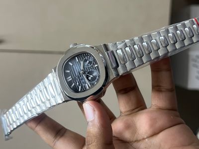 PATEK NAUTILUS CHRONO ZP FACTORY MASTER_img_0