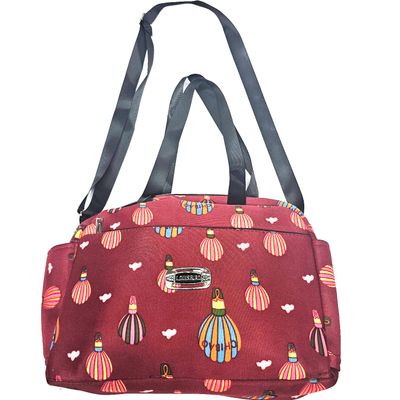 Stylish Ladies Bag_img_1