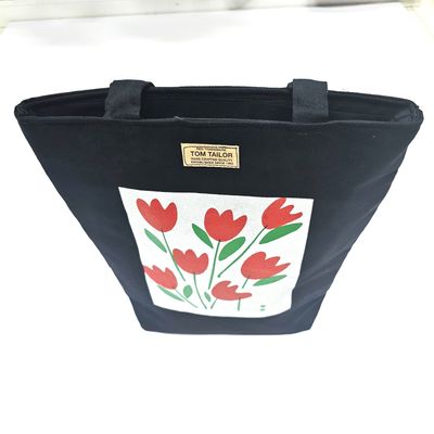 Stylish Ladies Bag_img_4