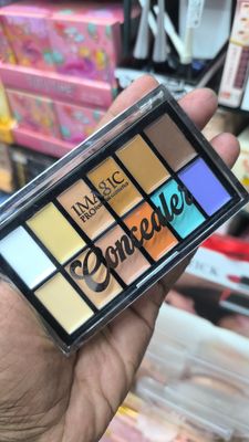 imagic colour concealer_img_0