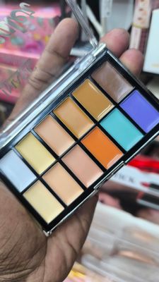 imagic colour concealer_img_1