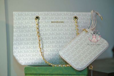 Michael Kors || Master Copy Ladies Bag || Big Space ||2 ps_img_0