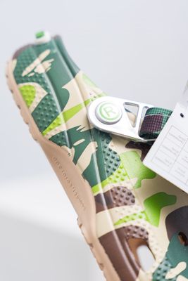 BAPE x Crocs Classic Clog(1:1)_img_2