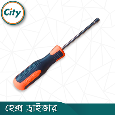 ৫.৫ মিমি সকেট রেঞ্চ স্ক্রু ড্রাইভার হেক্স সকেট রেঞ্চ হেক্সাগন নাট ড্রাইভার ৪ ইঞ্চি_img_2