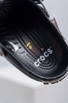 BAPE x Crocs Classic Clog(1:1)_img_7
