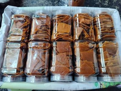 আমসত্ত্ব-টক+মিষ্টি_img_1