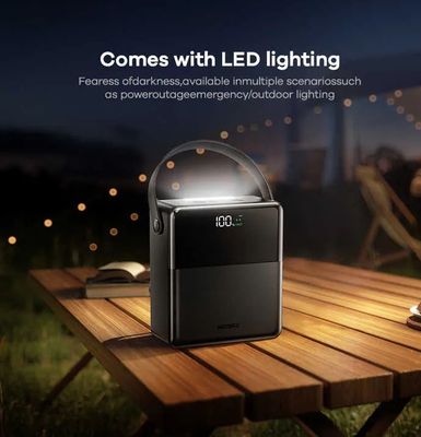 Remax FP-1 100,000mAh 27W+22.5W Power Bank ._img_1