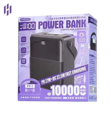 Remax FP-1 100,000mAh 27W+22.5W Power Bank ._img_3