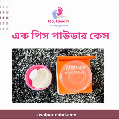 Winter Proper Solution Combo (২৫ আইটেম – ৭২ পিস প্রিমিয়াম উইন্টার বেবি কেয়ার সেট)_img_23