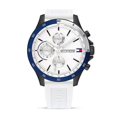 TOMMY HILFIGER 1791723_img_0