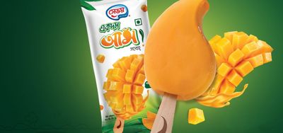Savoy akdam mango 70ml_img_0