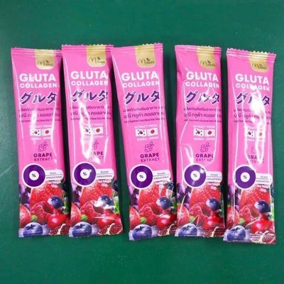 Manee Gluta Collagen Juice_img_18
