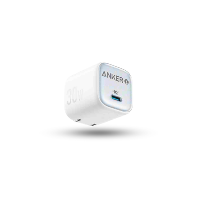 Anker Zolo 30W PD+IQ Adapter_img_1
