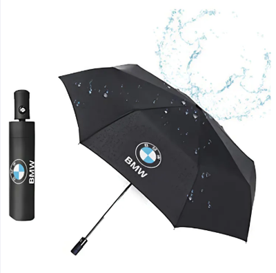 BMW Umbrella 8 rib open_img_0