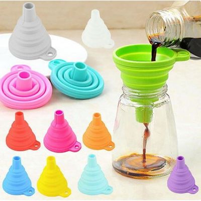 Silicon funnel_img_0
