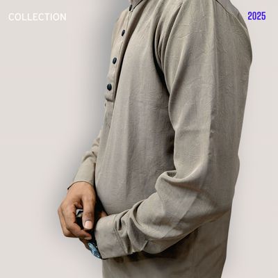 ইউনিক কাতুয়া ভাংচুর ফেব্রিক।_img_1