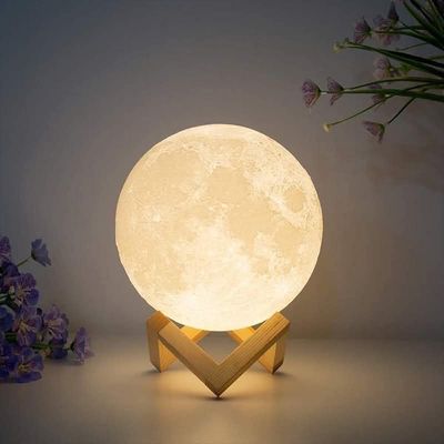 3D Moon Light_img_0