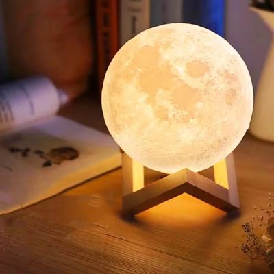 3D Moon Light_img_1