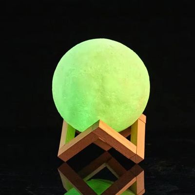 3D Moon Light_img_3