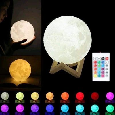 3D Moon Light_img_6