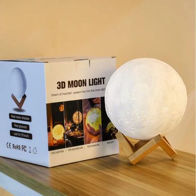 3D Moon Light_img_9