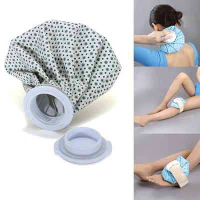 Ice bag_img_0