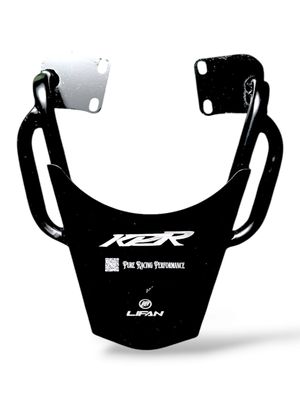 Premium Back Carrier With Handle For Lifan Kpr 165_img_0