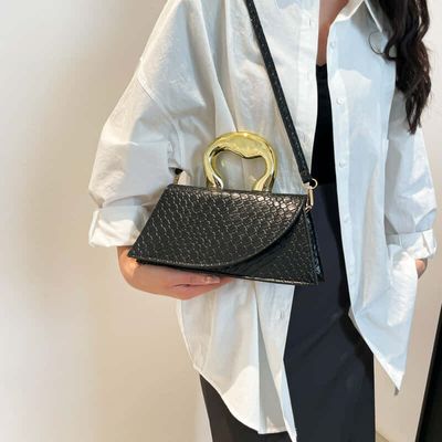 New Design Alligator Bag ✨✨_img_2
