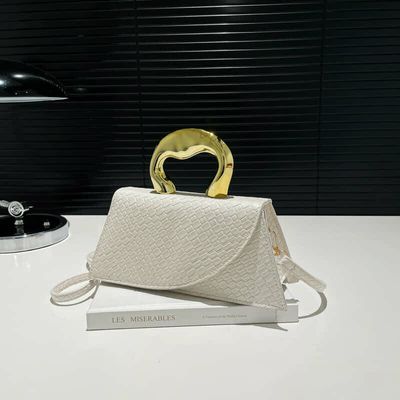 New Design Alligator Bag ✨✨_img_4