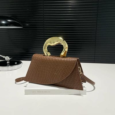 New Design Alligator Bag ✨✨_img_6