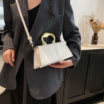 New Design Alligator Bag ✨✨_img_7