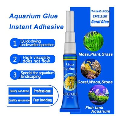 Plant attachment gel glue  (non toxic)_img_0