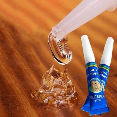 Plant attachment gel glue  (non toxic)_img_1