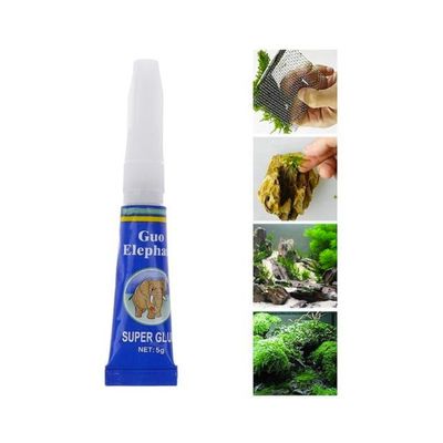 Plant attachment gel glue  (non toxic)_img_2