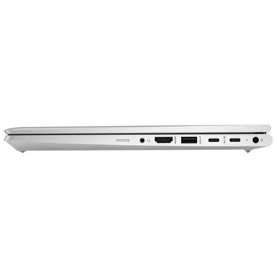 HP ProBook 440 G10 Core i7 13th Gen 14" FHD Laptop_img_2