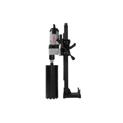 CROWN Professional Wet Diamond Core Drill, 3200W, 260mm; Model: CT32027_img_2