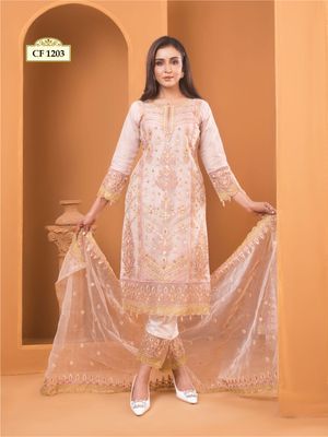 ঈদ কালেকশন CF-03_img_0