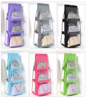 Bag organizer_img_0
